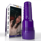 Pambu Fleshlight