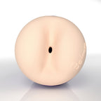 Belacq96 Butt