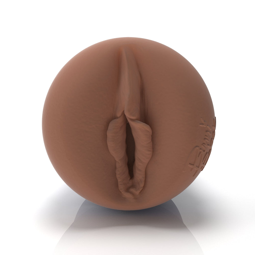 Bunni Black Fleshlight