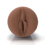 Bunni Black Fleshlight