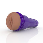 Bunni Black Fleshlight