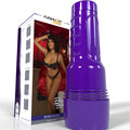Bunni Black Fleshlight