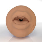 Sensoriaart SoriArt Mouth