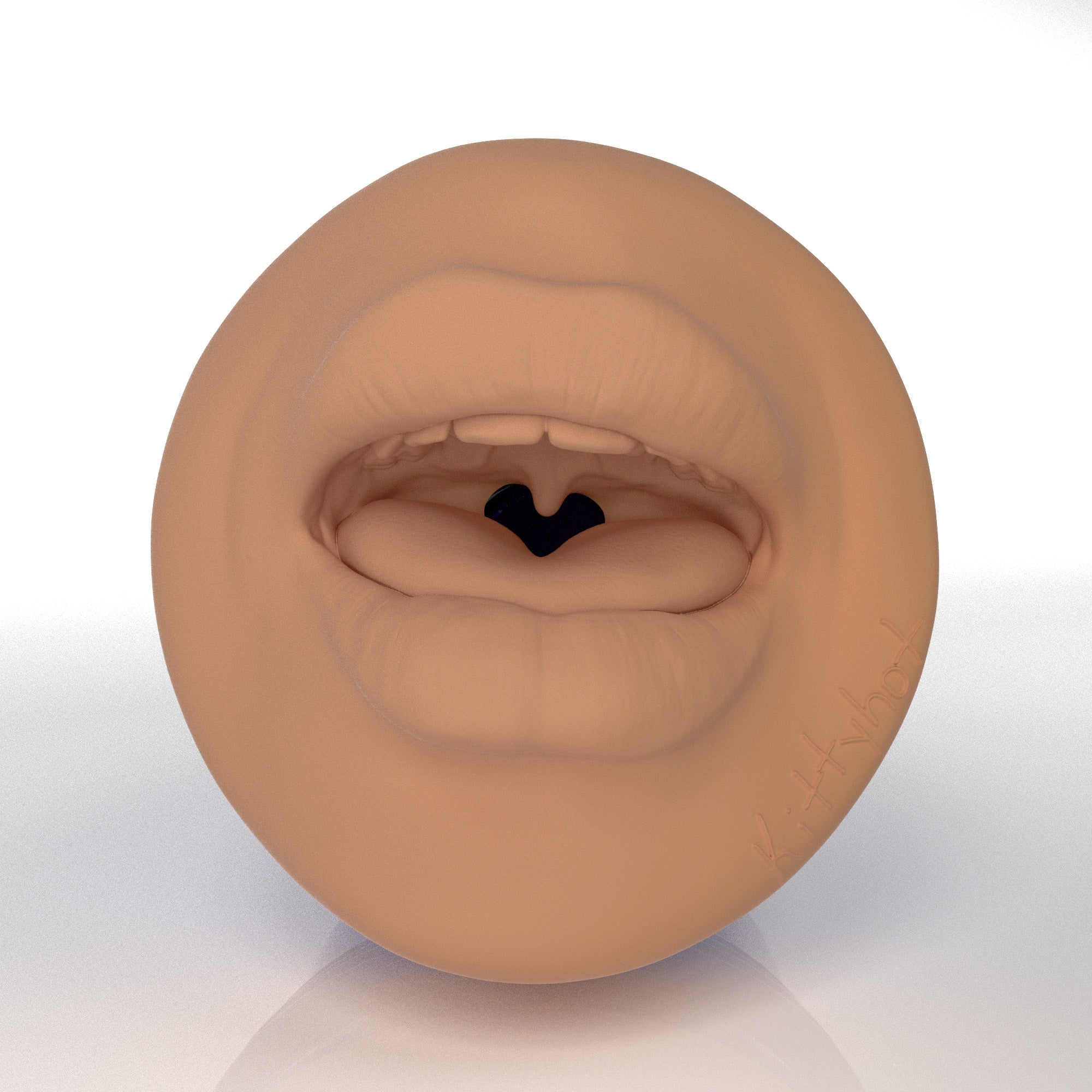 Kittyhot1 Sexy Labios Fleshlight