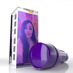 Kittyhot1 Sexy Labios Fleshlight