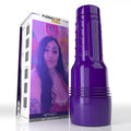 Kittyhot1 Sexy Labios Fleshlight