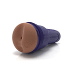 Willow Ryder Booty Fleshlight