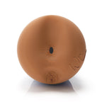 Willow Ryder Booty Fleshlight
