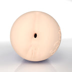 Sara Diamante Butt Fleshlight