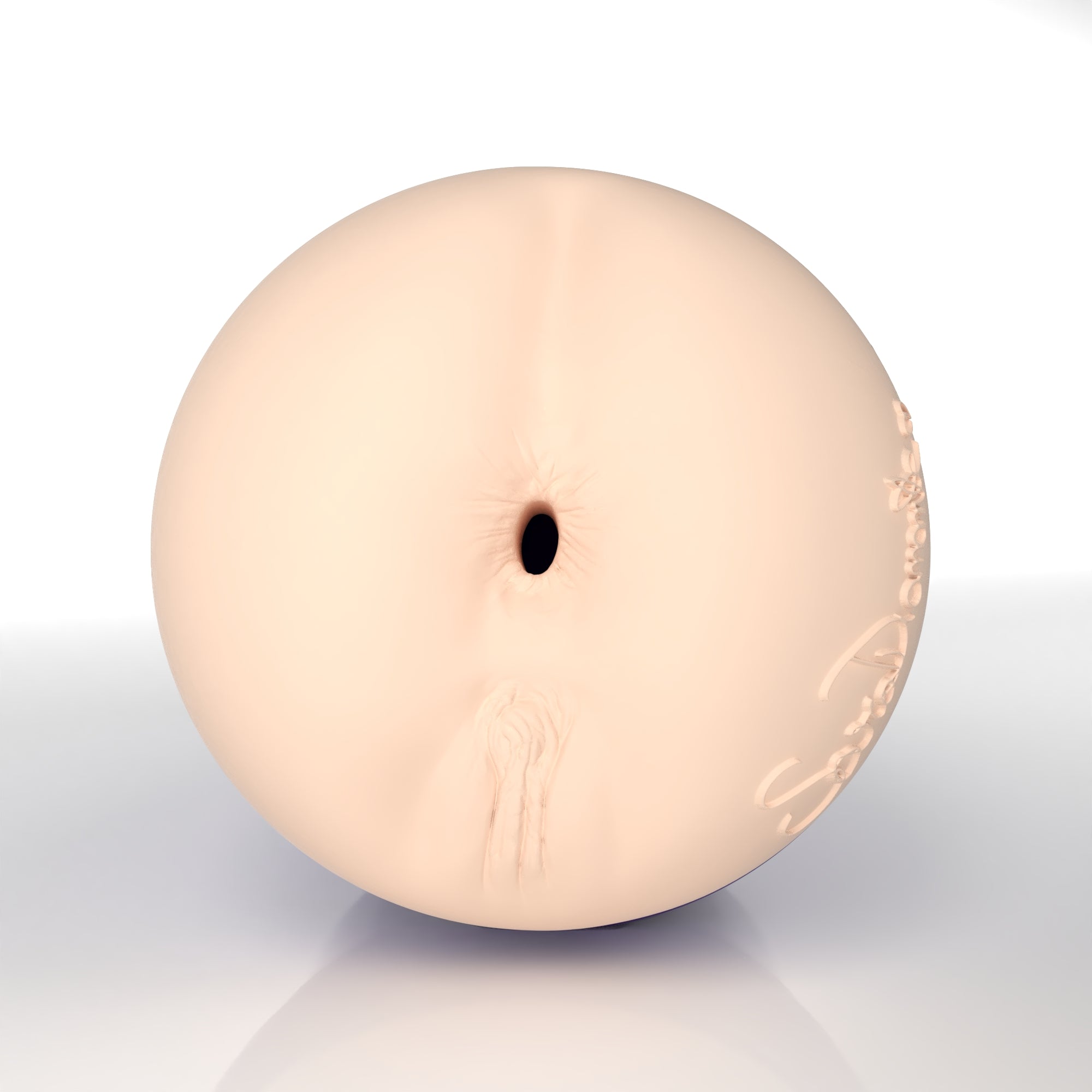 Sara Diamante Butt Fleshlight