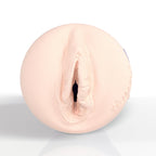 Megnutt Fleshlight 💦