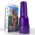 Megnutt Fleshlight 💦