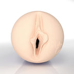Misha Cross Fleshlight: Lady
