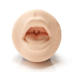 Belle Ohara Mouth Fleshlight