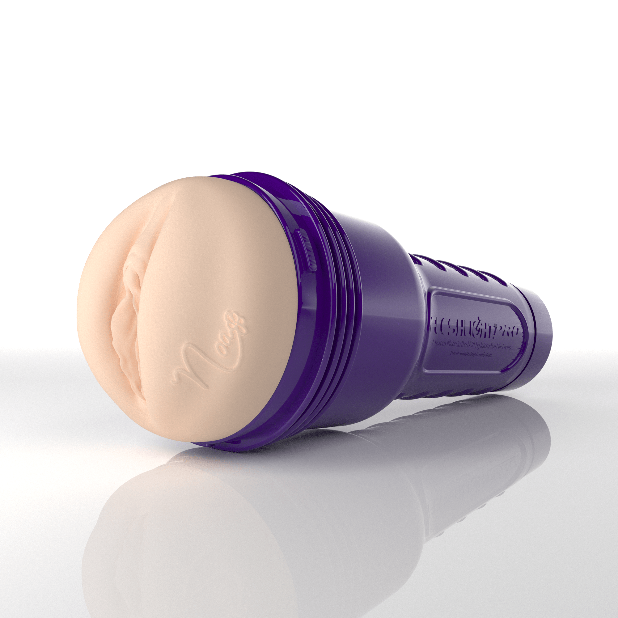 Noa Rosen Lady Fleshlight