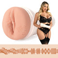 Mia Malkova Fleshlight