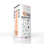 Dillion Harper Fleshlight
