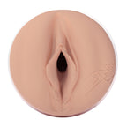 Dillion Harper Fleshlight