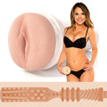 Dillion Harper Fleshlight