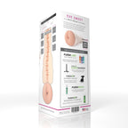 Eve Sweet Fleshlight