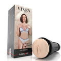 Eve Sweet VIXEN Edition Fleshlight