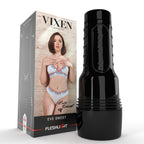 Eve Sweet VIXEN Edition Fleshlight