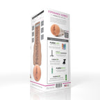 Esperanza Gomez Fleshlight