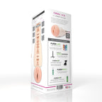 Emma Hix Fleshlight