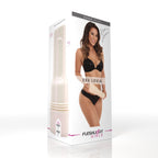 Eva Lovia Fleshlight