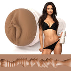 Eliza Ibarra Fleshlight