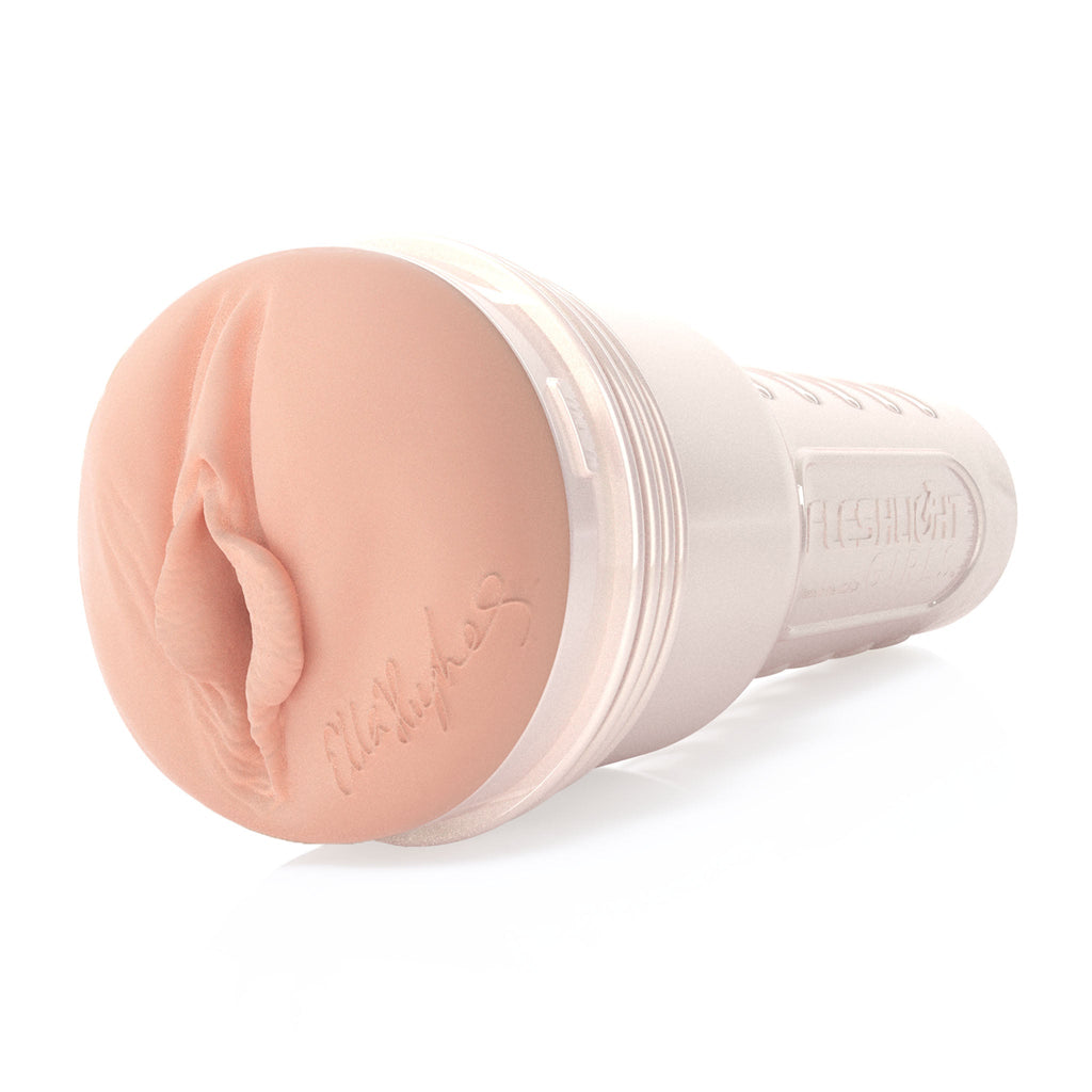Ella Hughes Fleshlight