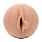 Ella Hughes Fleshlight