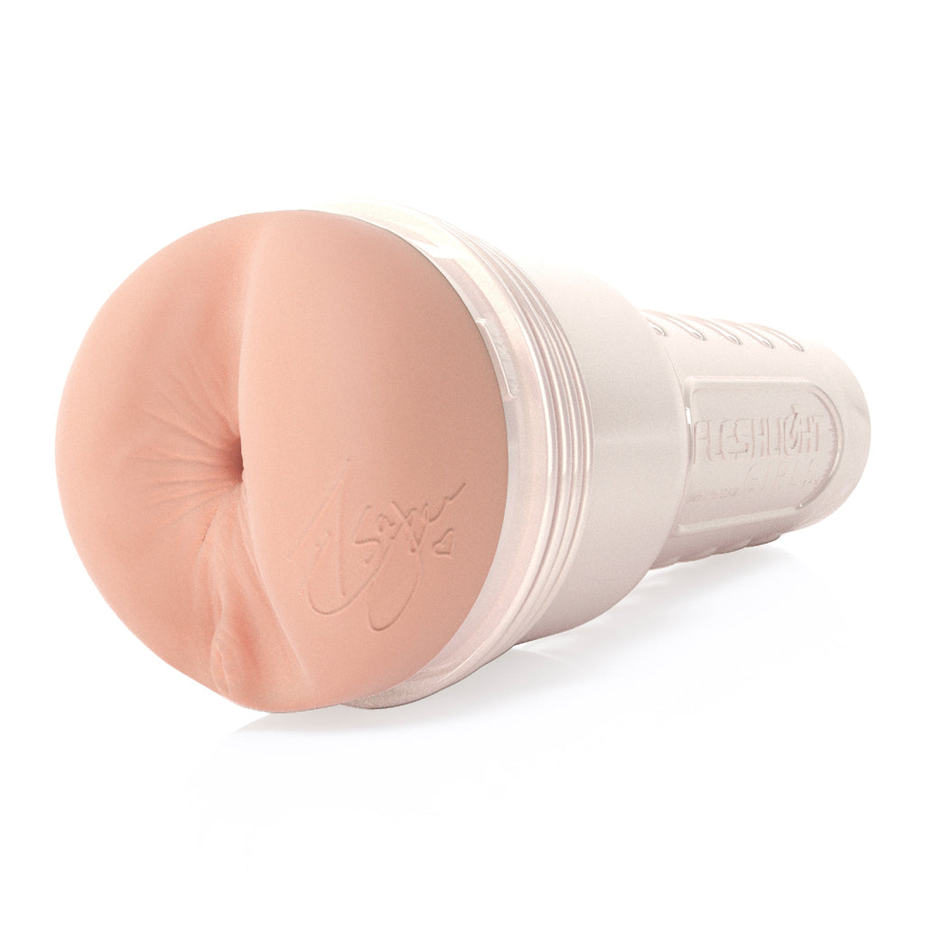 Elsa Jean Fleshlight