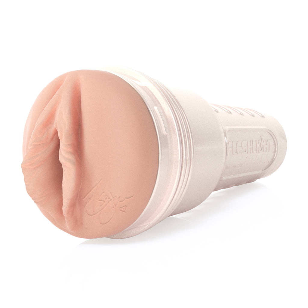 Elsa Jean Fleshlight