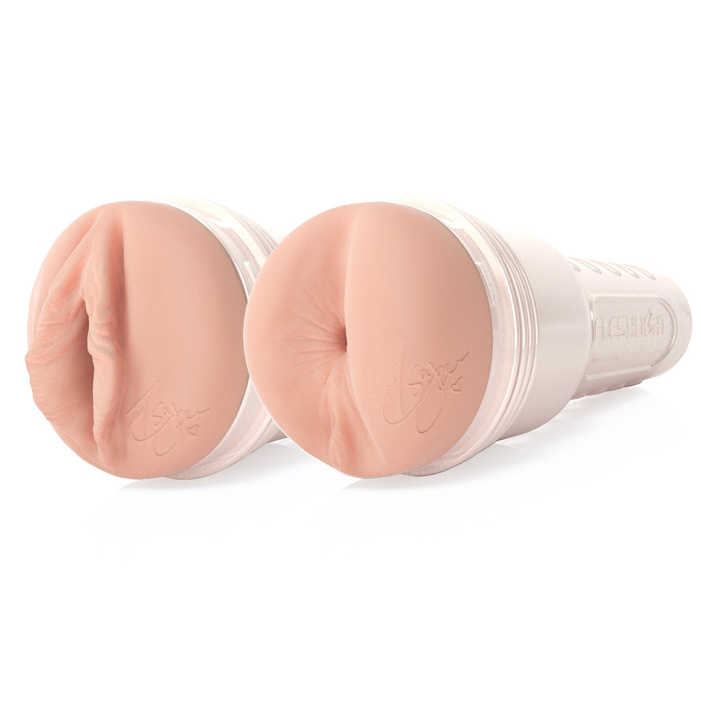 Elsa Jean Fleshlight