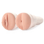Elsa Jean Fleshlight