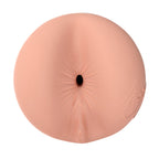 Elsa Jean Fleshlight