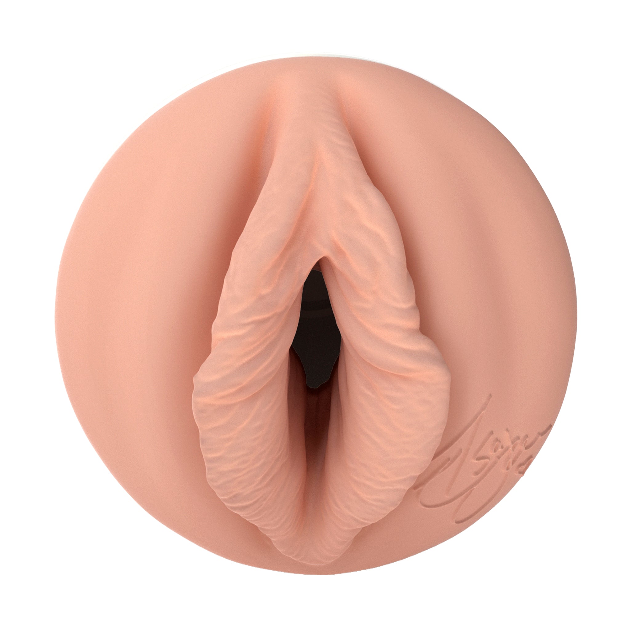 Elsa Jean Fleshlight
