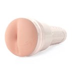 Emily Willis Fleshlight