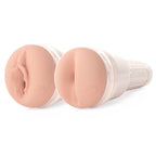 Emily Willis Fleshlight