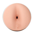Emily Willis Fleshlight