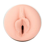 Emily Willis Fleshlight