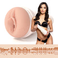Emily Willis Fleshlight