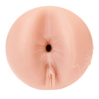 Emma Hix Fleshlight