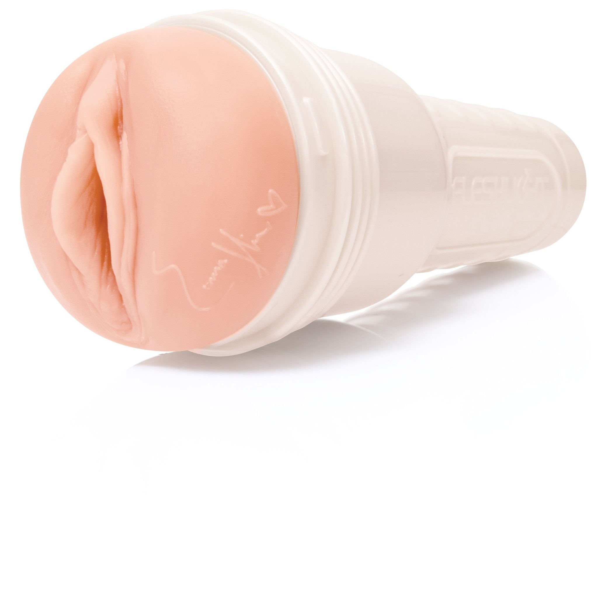 Emma Hix Fleshlight