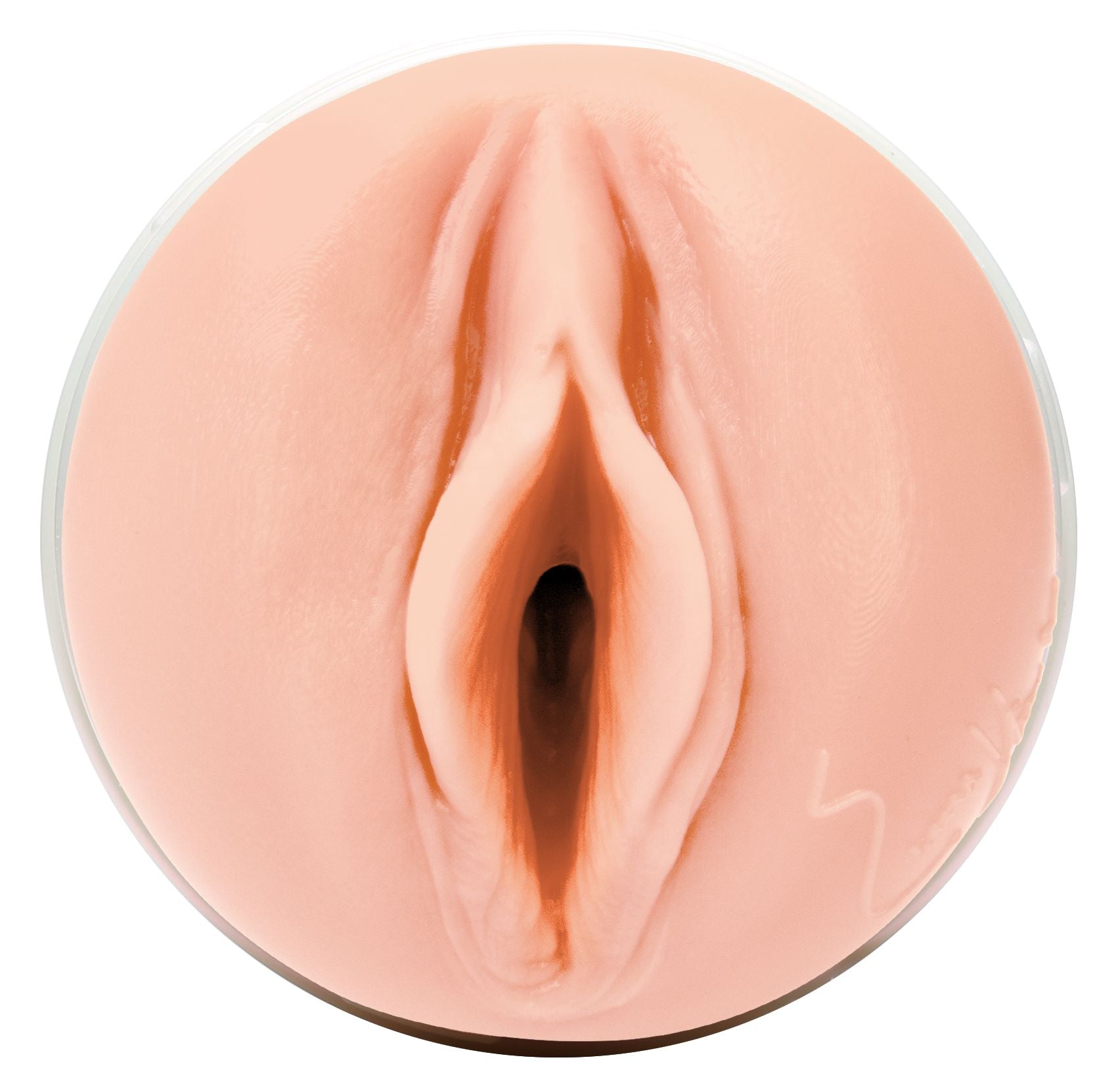Emma Hix Fleshlight