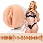 Emma Magnolia Fleshlight