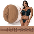 Esperanza Gomez Fleshlight