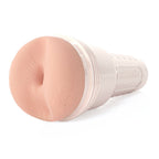 Eva Lovia Fleshlight