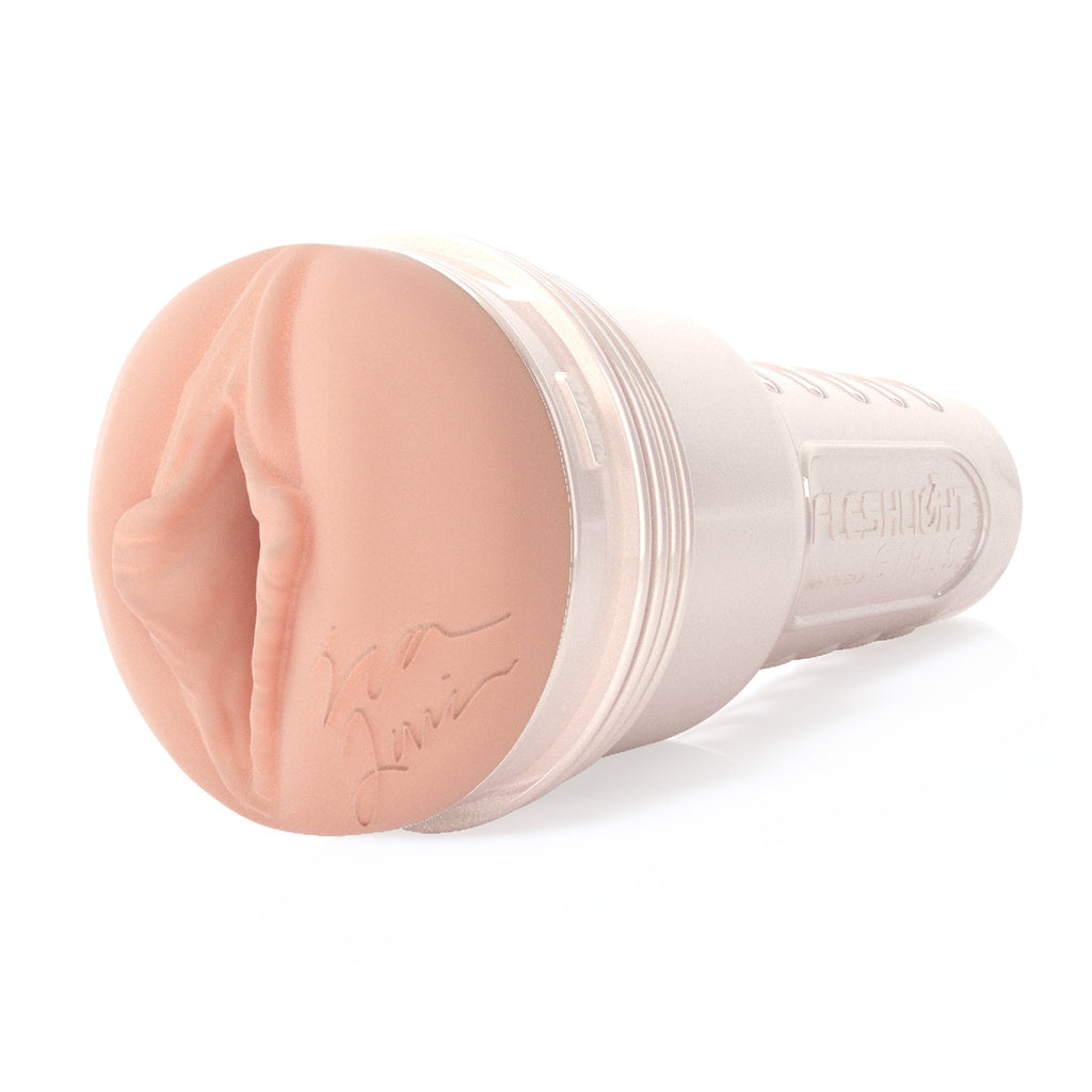 Eva Lovia Fleshlight